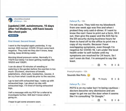 07:50:07 GMT-0500 (CDT).image