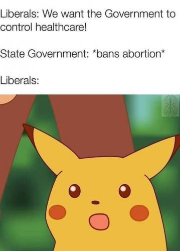 12:01:58 GMT-0500 (CDT)