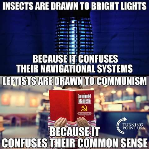 13:57:15 GMT-0700 (PDT)