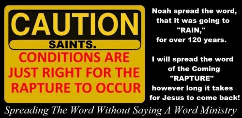 36372444_1834906389924817_2426704518499532800_n