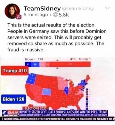 photo_2021-06-09_12-46-29