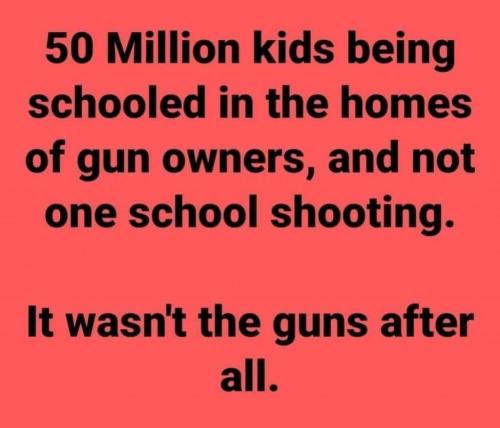 170152650_3811000075684621_8594786421186170564_n