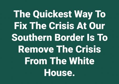 19:41:51 GMT-0500 (CDT)