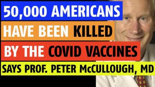 23:00:31 GMT-0400 (EDT).image