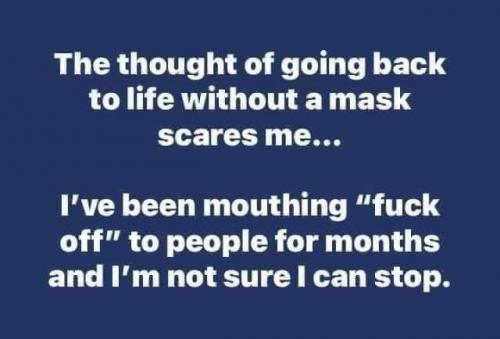 01:51:48 GMT-0700 (PDT).image