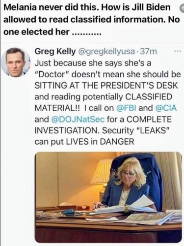 FB_IMG_1623355906511