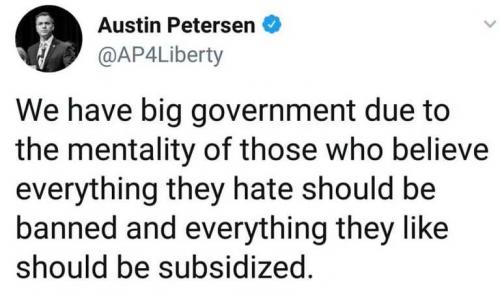 09:51:50 GMT-0400 (EDT).image