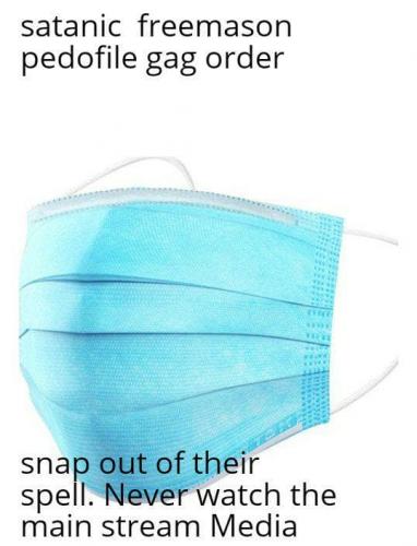 photo_2021-05-30_11-42-34