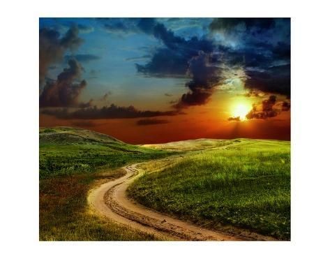 21:44:38 GMT-0500 (CDT)