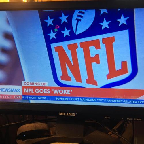 04:10:08 GMT-0500 (CDT).image