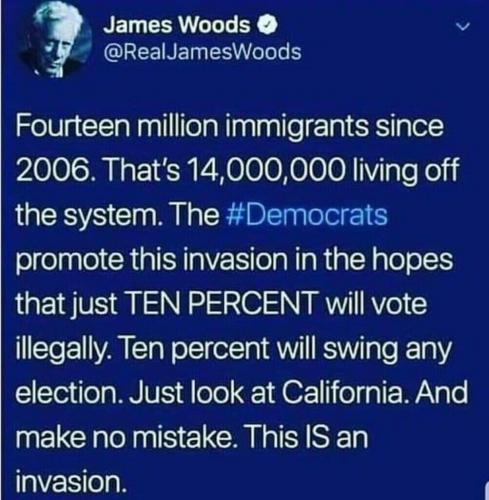 23:46:18 GMT-0700 (PDT).image