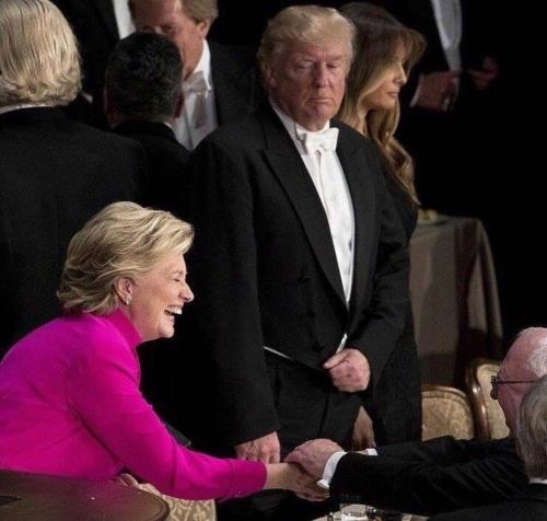 33864882_750392245157151_6248300155724890112_n