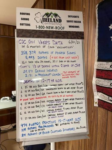 FB_IMG_1624287040431