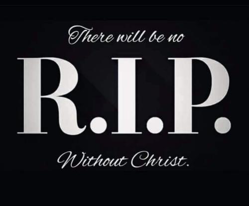 22:00:19 GMT-0400 (EDT)