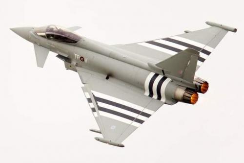 202081159_4112895448796644_6300686632173065901_n