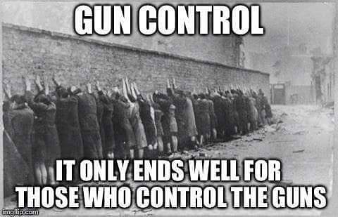 00:49:20 GMT-0500 (CDT)