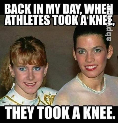 FB_IMG_1623960988728