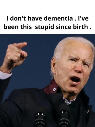 22:55:19 GMT-0700 (PDT).image