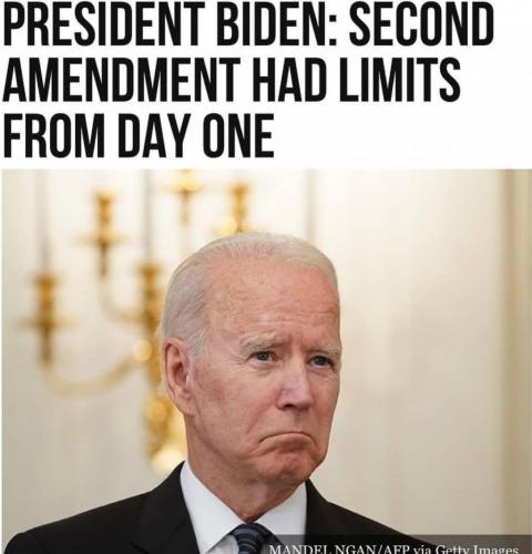 09:50:48 GMT-0400 (EDT).image