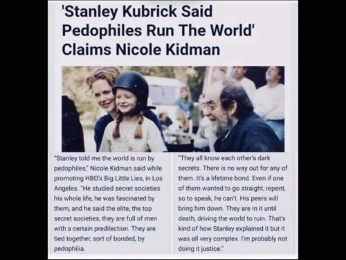 23:03:22 GMT-0300 (ADT)