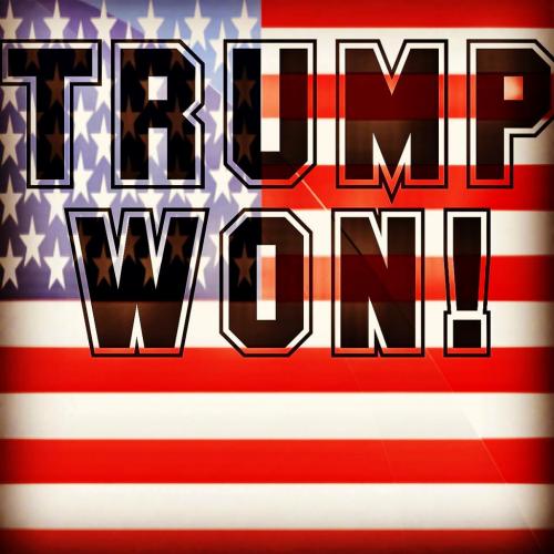 01:19:34 GMT-0500 (CDT)