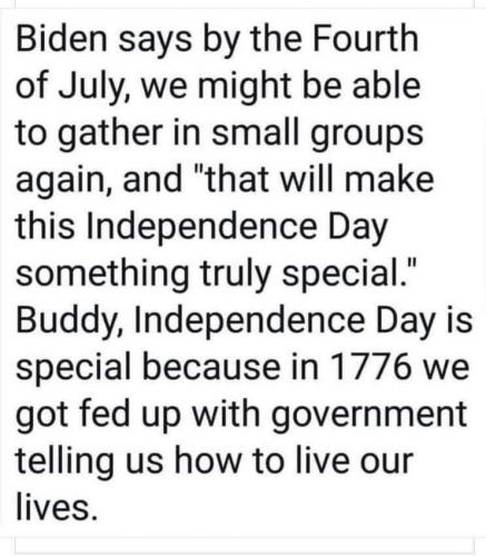 16:15:49 GMT-0400 (EDT).image