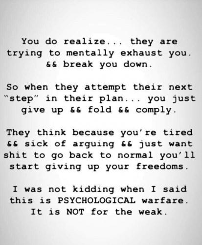 10:08:15 GMT-0600 (MDT)