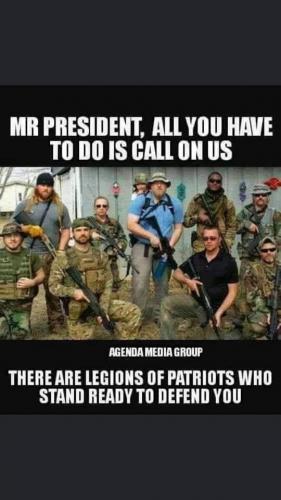 20:56:32 GMT-0700 (PDT).image