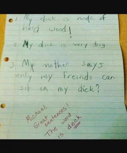 FB_IMG_1623794211169