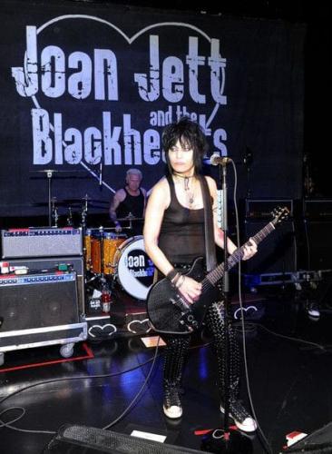 204893249_2326723164124513_1055394005319253008_n