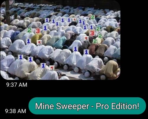 12:13:52 GMT-0400 (EDT)