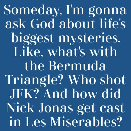 20:53:18 GMT-0700 (PDT)