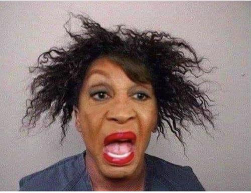 17:51:35 GMT-0400 (EDT).image