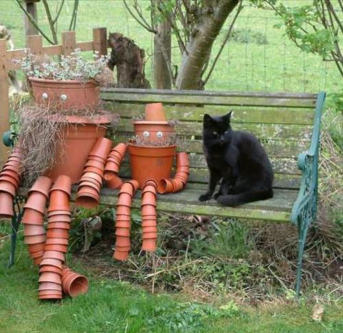 Screenshot_20210628-205914_1