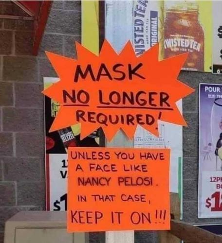 15:56:03 GMT-0400 (EDT).image