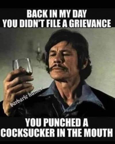 21:05:08 GMT-0700 (PDT)