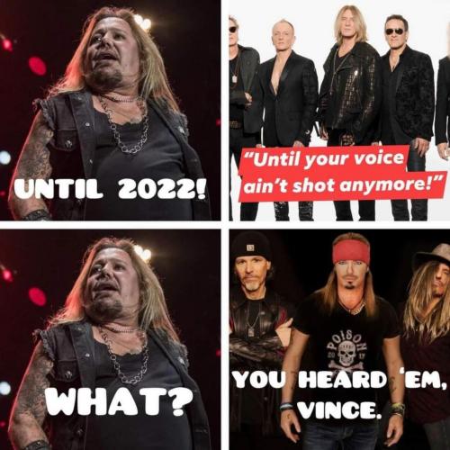 19:10:07 GMT-0500 (CDT)