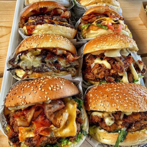 187507689_23847412747050441_6758341212575577652_n