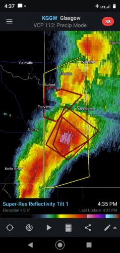 18:45:52 GMT-0500 (CDT)