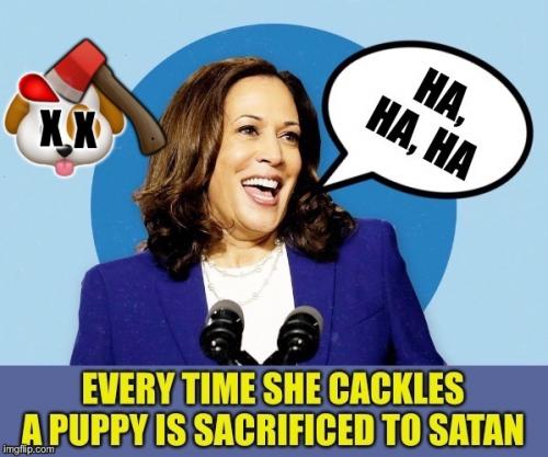 14:47:23 GMT-0700 (MST).image