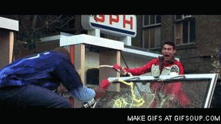 09:26:49 GMT-0400 (EDT)