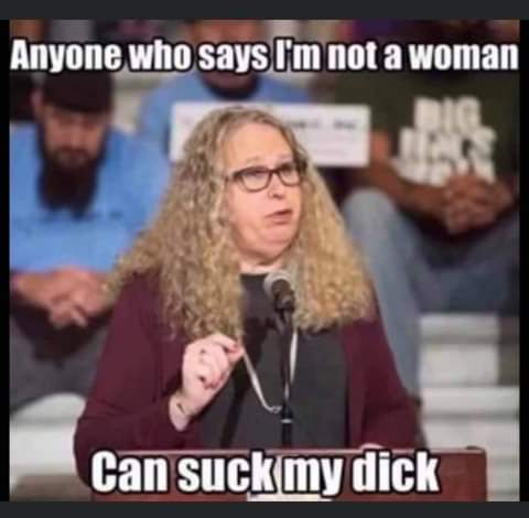 FB_IMG_1624590590736