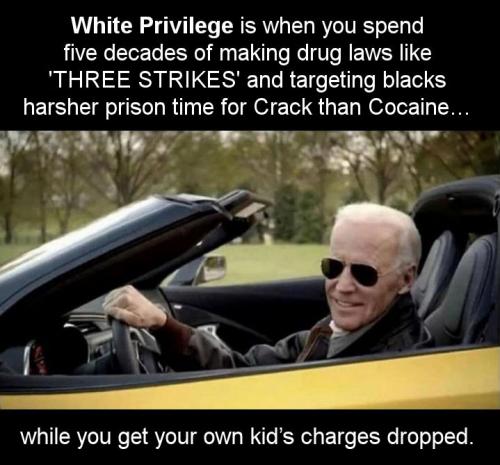 hunterbiden94