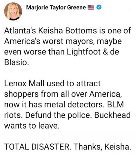 16:32:12 GMT-0400 (EDT).image