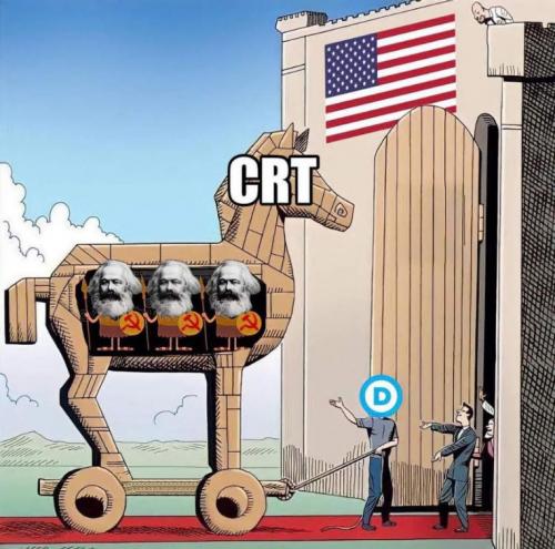 critical race theory04