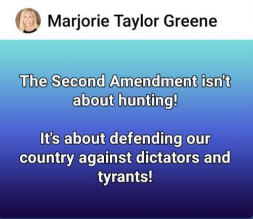 01:11:39 GMT-0700 (PDT).image