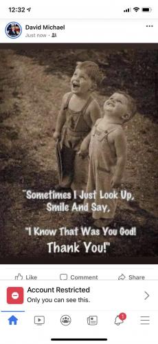 01:44:07 GMT-0700 (PDT).image