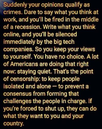 16:52:40 GMT-0400 (EDT).image