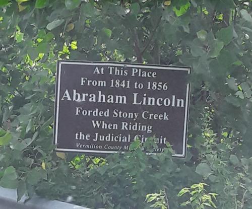 18:11:58 GMT-0500 (CDT)