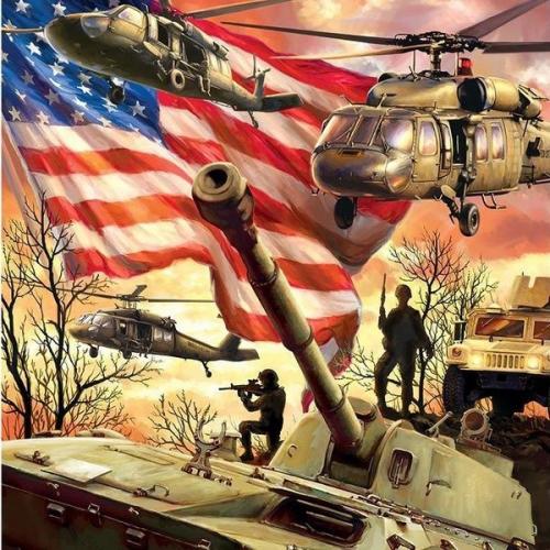 20:21:13 GMT-0500 (CDT)